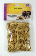 Palo Santo 50 g